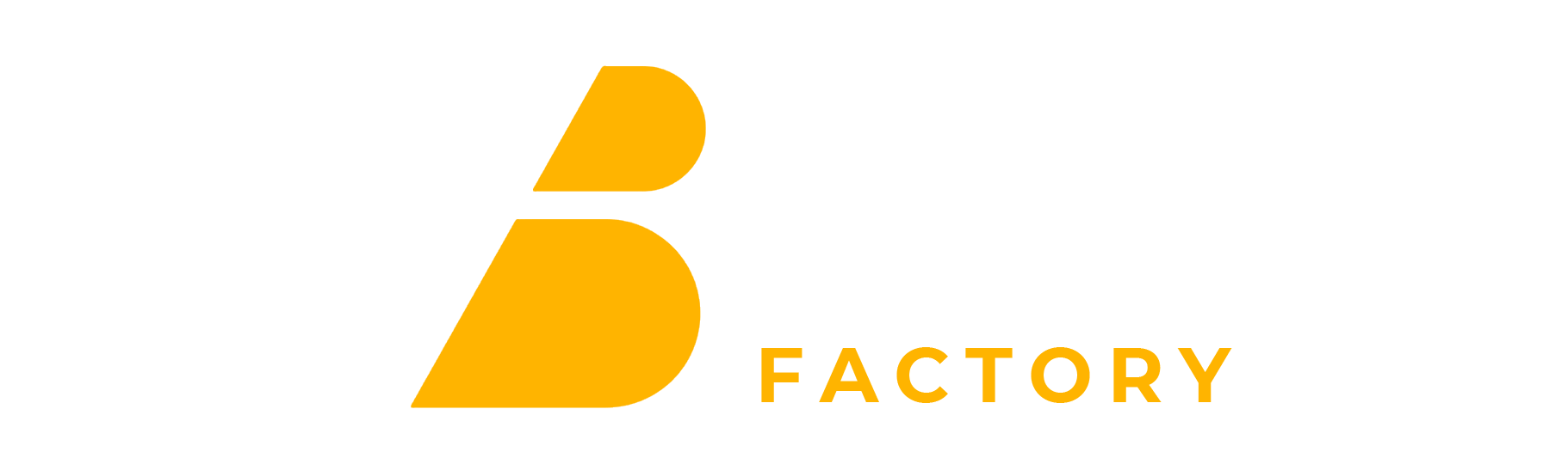winnersblock
